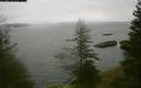 ./images/quadra/bluff/20200225/bluff20200225_102459M.jpg