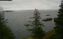 ./images/quadra/bluff/20200225/bluff20200225_103500M.jpg