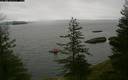 ./images/quadra/bluff/20200225/bluff20200225_104000M.jpg