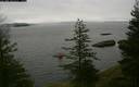 ./images/quadra/bluff/20200225/bluff20200225_104500M.jpg