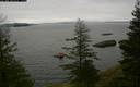 ./images/quadra/bluff/20200225/bluff20200225_105000M.jpg
