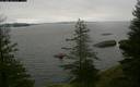 ./images/quadra/bluff/20200225/bluff20200225_105500M.jpg