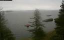 ./images/quadra/bluff/20200225/bluff20200225_110459M.jpg