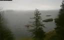 ./images/quadra/bluff/20200225/bluff20200225_110959M.jpg