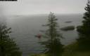 ./images/quadra/bluff/20200225/bluff20200225_111500M.jpg