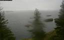 ./images/quadra/bluff/20200225/bluff20200225_112000M.jpg
