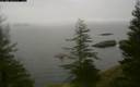 ./images/quadra/bluff/20200225/bluff20200225_112500M.jpg