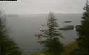 ./images/quadra/bluff/20200225/bluff20200225_113500M.jpg