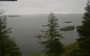 ./images/quadra/bluff/20200225/bluff20200225_114000M.jpg