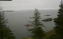 ./images/quadra/bluff/20200225/bluff20200225_114500M.jpg