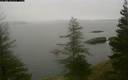 ./images/quadra/bluff/20200225/bluff20200225_115000M.jpg