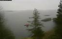 ./images/quadra/bluff/20200225/bluff20200225_115500M.jpg