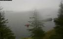 ./images/quadra/bluff/20200225/bluff20200225_120000M.jpg