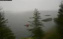 ./images/quadra/bluff/20200225/bluff20200225_120500M.jpg