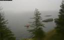 ./images/quadra/bluff/20200225/bluff20200225_120959M.jpg