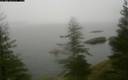./images/quadra/bluff/20200225/bluff20200225_121500M.jpg