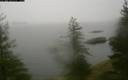 ./images/quadra/bluff/20200225/bluff20200225_122000M.jpg