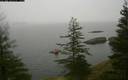 ./images/quadra/bluff/20200225/bluff20200225_122500M.jpg