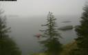 ./images/quadra/bluff/20200225/bluff20200225_123500M.jpg