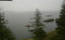 ./images/quadra/bluff/20200225/bluff20200225_124000M.jpg