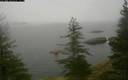 ./images/quadra/bluff/20200225/bluff20200225_124459M.jpg