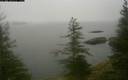 ./images/quadra/bluff/20200225/bluff20200225_124959M.jpg