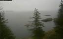 ./images/quadra/bluff/20200225/bluff20200225_125500M.jpg