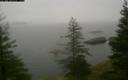 ./images/quadra/bluff/20200225/bluff20200225_130500M.jpg