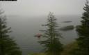 ./images/quadra/bluff/20200225/bluff20200225_131000M.jpg