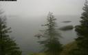 ./images/quadra/bluff/20200225/bluff20200225_131500M.jpg