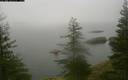 ./images/quadra/bluff/20200225/bluff20200225_132000M.jpg