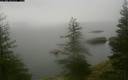 ./images/quadra/bluff/20200225/bluff20200225_132500M.jpg