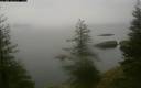 ./images/quadra/bluff/20200225/bluff20200225_133500M.jpg