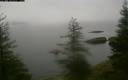 ./images/quadra/bluff/20200225/bluff20200225_134000M.jpg