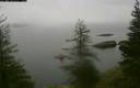 ./images/quadra/bluff/20200225/bluff20200225_134500M.jpg
