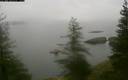 ./images/quadra/bluff/20200225/bluff20200225_135000M.jpg
