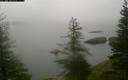 ./images/quadra/bluff/20200225/bluff20200225_135459M.jpg
