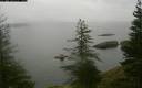./images/quadra/bluff/20200225/bluff20200225_140500M.jpg