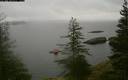 ./images/quadra/bluff/20200225/bluff20200225_141000M.jpg