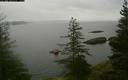 ./images/quadra/bluff/20200225/bluff20200225_141500M.jpg