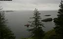 ./images/quadra/bluff/20200225/bluff20200225_141959M.jpg