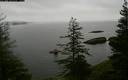 ./images/quadra/bluff/20200225/bluff20200225_142500M.jpg