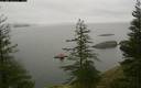 ./images/quadra/bluff/20200225/bluff20200225_143500M.jpg