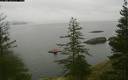 ./images/quadra/bluff/20200225/bluff20200225_144000M.jpg