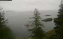 ./images/quadra/bluff/20200225/bluff20200225_144500M.jpg