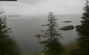 ./images/quadra/bluff/20200225/bluff20200225_144959M.jpg