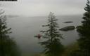./images/quadra/bluff/20200225/bluff20200225_145500M.jpg