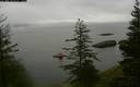 ./images/quadra/bluff/20200225/bluff20200225_150500M.jpg