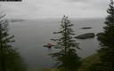./images/quadra/bluff/20200225/bluff20200225_151000M.jpg