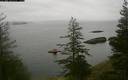 ./images/quadra/bluff/20200225/bluff20200225_151500M.jpg